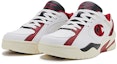 Lookbook (Women) Champion Champ '95 Rice Low 'CNY Year of the Tiger' U2AFCBW02L1