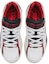 Shop (Women) Champion Champ '95 Rice Low 'CNY Year of the Tiger' U2AFCBW02L1