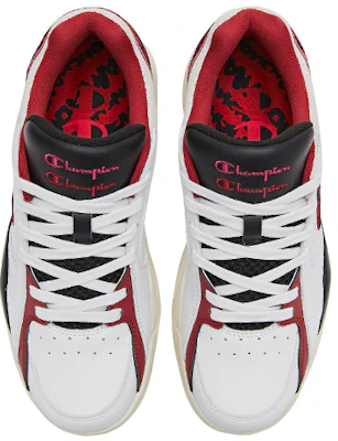(W) Champion Champ ''95 Rice Low ''CNY Jaar van de Tijger'' U2AFCBW02L1 Shop (W) Champion Champ ''95 Rice Low ''CNY Jaar van de Tijger'' U2AFCBW02L1