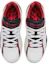 Shop (W) Champion Champ ''95 Rice Low ''CNY Jaar van de Tijger'' U2AFCBW02L1