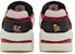 (Women) Champion Champ '95 Rice Low 'CNY Year of the Tiger' U2AFCBW02L1