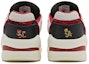 Purchase (Women) Champion Champ '95 Rice Low 'CNY Year of the Tiger' U2AFCBW02L1