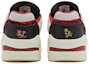 Purchase (W) Champion Champ ''95 Rice Low ''CNY Jaar van de Tijger'' U2AFCBW02L1