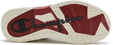 Details for (Women) Champion Champ '95 Rice Low 'CNY Year of the Tiger' U2AFCBW02L1