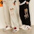 (Women) Champion Champ '95 Rice Low 'CNY Year of the Tiger' U2AFCBW02L1