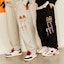 Sizing (Women) Champion Champ '95 Rice Low 'CNY Year of the Tiger' U2AFCBW02L1