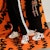 (Women) Champion Champ '95 Rice Low 'CNY Year of the Tiger' U2AFCBW02L1