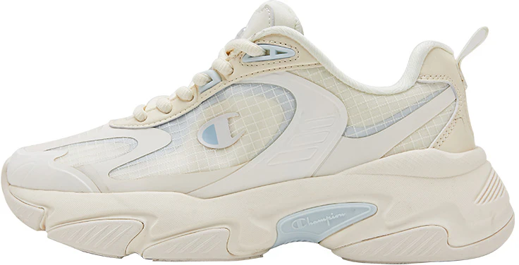 women-champion-champ-bolt-pro-beige-small-logo-mesh-u2-bfccw-03-d1