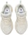 (Women) Champion Champ Bolt Pro 'Beige Small Logo Mesh' U2BFCCW03D1