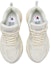 Lookbook (Women) Champion Champ Bolt Pro 'Beige Small Logo Mesh' U2BFCCW03D1