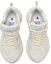 Lookbook (W) Champion Champ Bolt Pro ''Beige Logo Piccolo in Mesh'' U2BFCCW03D1