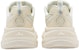 (Women) Champion Champ Bolt Pro 'Beige Small Logo Mesh' U2BFCCW03D1