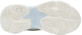 (Women) Champion Champ Bolt Pro 'Beige Small Logo Mesh' U2BFCCW03D1