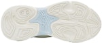 Purchase (Women) Champion Champ Bolt Pro 'Beige Small Logo Mesh' U2BFCCW03D1