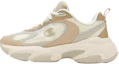 Buy (W) Champion Champ Bolt Pro ''Khaki Mesh Patchwork'' Sneakers U2BFCCW03F1