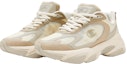 Order (Women) Champion Champ Bolt Pro 'Khaki Mesh Patchwork' U2BFCCW03F1