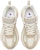 (Women) Champion Champ Bolt Pro 'Khaki Mesh Patchwork' U2BFCCW03F1
