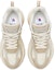 Lookbook (Women) Champion Champ Bolt Pro 'Khaki Mesh Patchwork' U2BFCCW03F1
