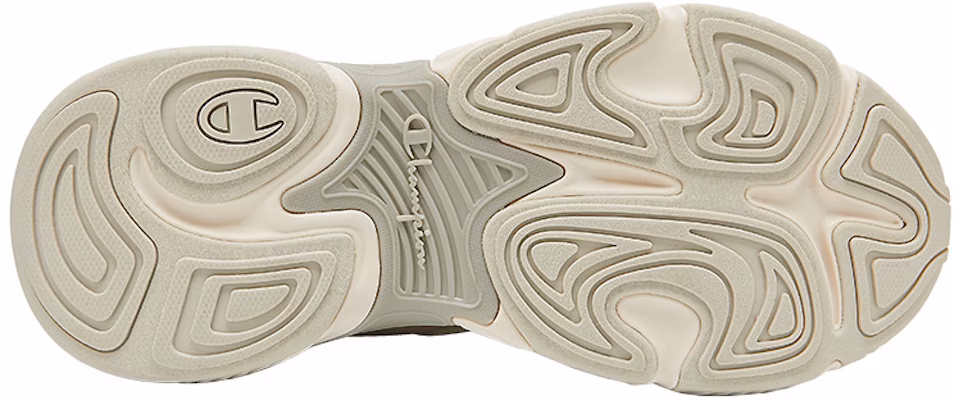 (Women) Champion Champ Bolt Pro 'Khaki Mesh Patchwork' U2BFCCW03F1 Purchase (Women) Champion Champ Bolt Pro 'Khaki Mesh Patchwork' U2BFCCW03F1