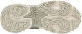 (Women) Champion Champ Bolt Pro 'Khaki Mesh Patchwork' U2BFCCW03F1