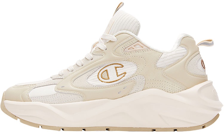 women-champion-champ-breaker-1-0-khaki-u2-dfccw-01-f1