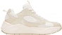 (Women) Champion Champ Breaker 1.0 'Khaki' U2DFCCW01F1