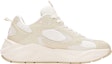 Order (Women) Champion Champ Breaker 1.0 'Khaki' U2DFCCW01F1