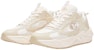 (Women) Champion Champ Breaker 1.0 'Khaki' U2DFCCW01F1
