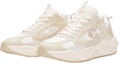 Lookbook (Women) Champion Champ Breaker 1.0 'Khaki' U2DFCCW01F1