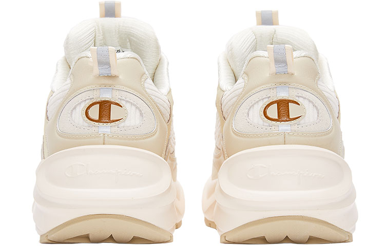 Shop (W) Champion Champ Breaker 1.0 ''Kaki'' U2DFCCW01F1
