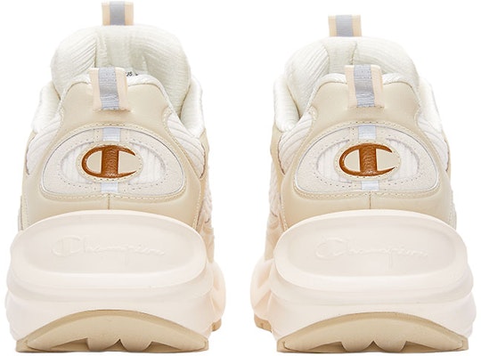 (Women) Champion Champ Breaker 1.0 'Khaki' U2DFCCW01F1 Shop (Women) Champion Champ Breaker 1.0 'Khaki' U2DFCCW01F1