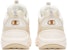 (Women) Champion Champ Breaker 1.0 'Khaki' U2DFCCW01F1