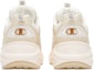Shop (Women) Champion Champ Breaker 1.0 'Khaki' U2DFCCW01F1
