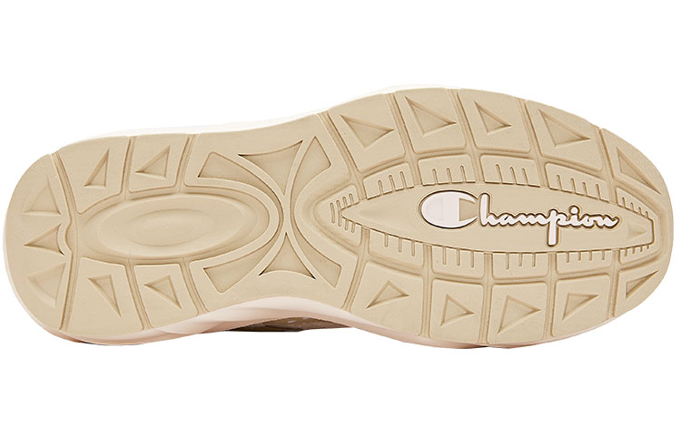 Purchase (W) Champion Champ Breaker 1.0 ''Kaki'' U2DFCCW01F1