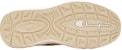 (Women) Champion Champ Breaker 1.0 'Khaki' U2DFCCW01F1