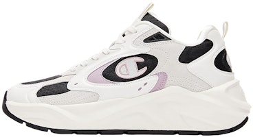 (Women) Champion Champ Breaker 1.0 'Purple' U2DFCCW01R1 (Women) Champion Champ Breaker 1.0 'Purple' U2DFCCW01R1