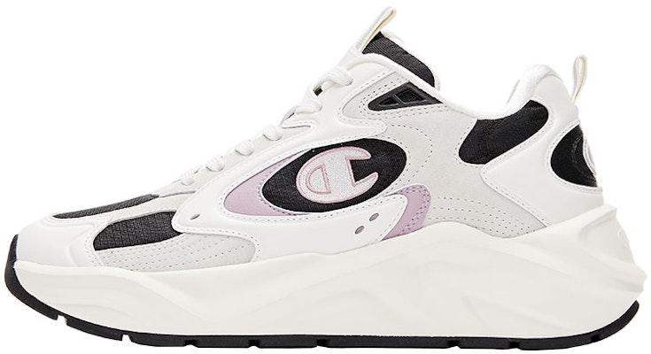 (Women) Champion Champ Breaker 1.0 'Purple' U2DFCCW01R1 Buy (Women) Champion Champ Breaker 1.0 'Purple' U2DFCCW01R1