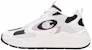 (Women) Champion Champ Breaker 1.0 'Purple' U2DFCCW01R1