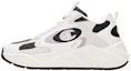 Buy (Women) Champion Champ Breaker 1.0 'Purple' U2DFCCW01R1