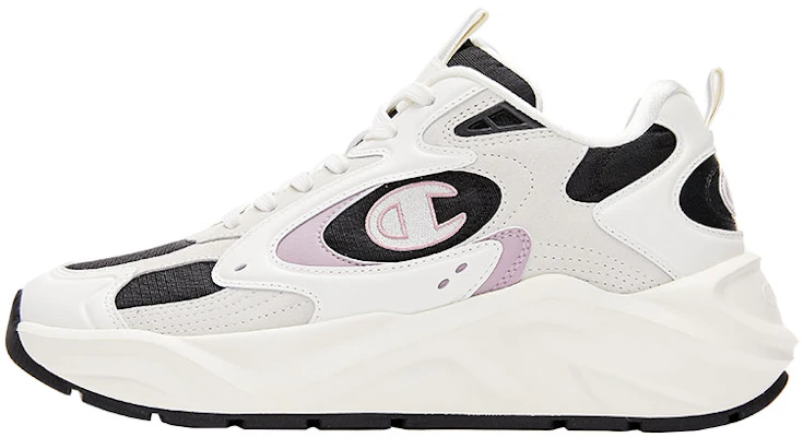 (W) Champion Champ Breaker 1.0 'Ungu' U2DFCCW01R1 Buy (W) Champion Champ Breaker 1.0 'Ungu' U2DFCCW01R1