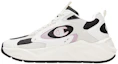 Buy (W) Champion Champ Breaker 1.0 'Ungu' U2DFCCW01R1