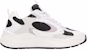 (Women) Champion Champ Breaker 1.0 'Purple' U2DFCCW01R1