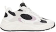 Order (Women) Champion Champ Breaker 1.0 'Purple' U2DFCCW01R1