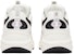 (Women) Champion Champ Breaker 1.0 'Purple' U2DFCCW01R1