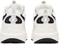 Shop (Women) Champion Champ Breaker 1.0 'Purple' U2DFCCW01R1