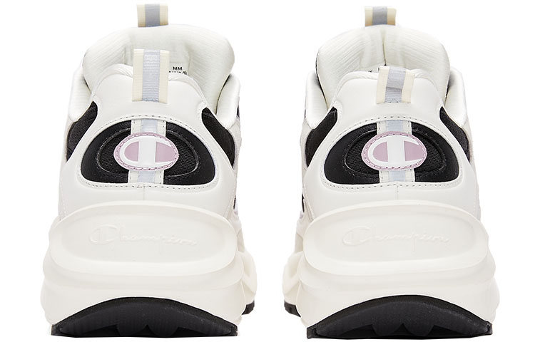 Shop (W) Champion Champ Breaker 1.0 'Ungu' U2DFCCW01R1