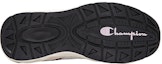 Purchase (Women) Champion Champ Breaker 1.0 'Purple' U2DFCCW01R1