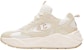 (Women) Champion Champ Breaker 1.0 'Retro Sports' U2DFCCW01