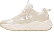 Buy (Women) Champion Champ Breaker 1.0 'Retro Sports' U2DFCCW01