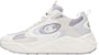 (Women) Champion Champ Breaker 1.0 'Retro Sports' U2DFCCW01